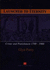 Launched to Eternity: Crime and Punishment 1700-1900