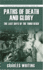 Paths of Death & Glory: The Last Days of the Third Reich