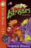 Astrosaurs: Book 6