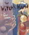 The Witch's Hand