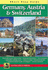 Short Stay Guide Germany, Austria & Switzerland