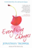 Everything Changes