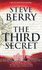 The Third Secret