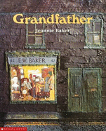 Grandfather