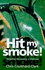 Hit My Smoke: Targeting the Enemy in Vietnam