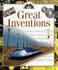 Great Inventions