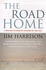 The Road Home