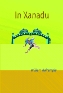 In Xanadu: A Quest