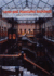 Levin and Associates Architects: Selected and Current Works