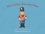The Little Drummer Boy