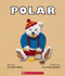 Polar