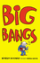 Big Bangs