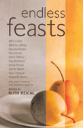 Endless Feasts
