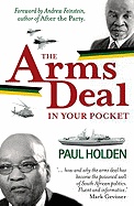 The Arms Deal in Your Pocket