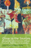 Close to the Sources: Essays on Contemporary African Culture, Politics and Academy