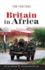 Britain in Africa