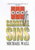 Cardinal sins