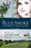 Blue Smoke