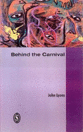 Behind the carnival