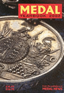The Medal Yearbook 2002