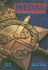 The Medal Yearbook 2004 2004