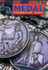 Medal Yearbook 2009 2009