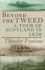 Beyond the Tweed: A Tour of Scotland in 1858
