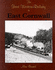 The Great Western Railway in East Cornwall