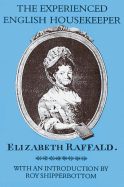 Experienced English Housekeeper