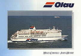 Olau