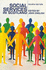 Social Services in Scotland
