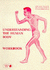 Understanding the human body workbook