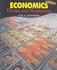 Economics: Themes and Perspectives