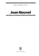 Jean Nouvel