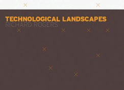Technological landscapes