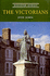The Victorians