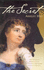 Secret: The Strange Marriage of Annabella Milbanke and Lord Byron
