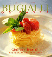 Bugialli on Pasta