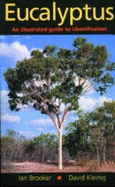 Eucalyptus
