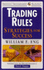 Trading Rules: Strategies for Success