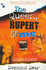 The Queen Rupert & Me