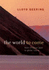 The World to Come: from Christian Past to Global Future