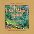 One Magic Square: Grow Your Own Food on One Square Metre