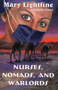 Nurses, Nomads and Warlords