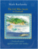 The Girl Who Swam to Euskadi: Euskadiraino Igerian Joan Zen Neska