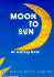 Moon to Sun