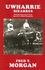 Uwharrie Bizarres: Colorful Characters from America's Oldest Mountains