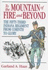 To the Mountain of Fire and Beyond: The Fifty-Third Indiana Regiment from Corinth to Glory