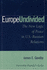 Europe Undivided: The Seeds of Peace Experience