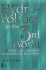 Hydropolitics in the Third World: Conflict and Cooperation in International River Basins